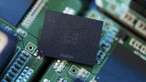 Samsung cresce oltre le attese grazie al boom della memoria: utile operativo +30% su base annua