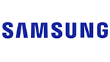 Samsung, 6,4 miliardi dagli USA per costruire uno stabilimento da 40 miliardi