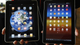 Samsung: niente WebOS nel nostro futuro