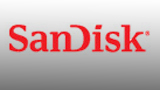 SanDisk acquisisce un'azienda di sviluppo SSD