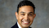 Un nuovo CEO per GlobalFoundries: è Sanjay Jha ex di Motorla Mobility