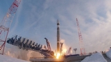 I satelliti spia russi Kosmos 2581, Kosmos 2582 e Kosmos 2583 hanno eseguito complesse manovre orbitali, la motivazione &egrave; ignota