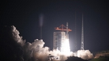 La societ&agrave; cinese SatNet ha lanciato nuovamente dei satelliti Guowang per la connettivit&agrave; Internet