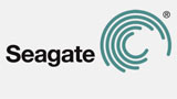 Seagate entra nel mondo SSD consumer con la serie 600