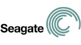 Seagate sospende i confronti per un'eventuale acquisizione