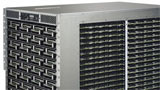 AMD entra nel settore dei microserver acquistando SeaMicro