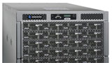 64 processori Xeon in 10 unit&agrave; rack: nuovo record di SeaMicro