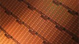 Global Semiconductor Alliance: un italiano a capo della divisione EMEA