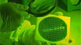 Si mantengono stabili le vendite di semiconduttori a livello globale