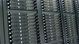 Lenovo ed EMC, accordo strategico per server e storage