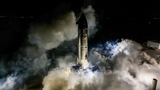 SpaceX: Starship Ship 35 ha eseguito due static fire, Starbase &egrave; diventata una citt&agrave;