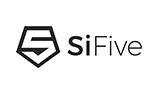 SiFive, il re dei core RISC-V licenzia il 20% del personale ma rassicura sul futuro