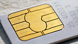 Proposta di standardizzazione per l'embedded SIM