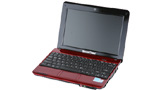 Simmbook, un netbook da 190 dollari per i mercati emergenti