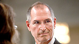 Nuovo congedo medico per Steve Jobs