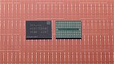 Anche SK hynix vuole andarsene dall'Italia, 39 dipendenti licenziati