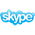 Skype quotata in borsa entro il 2010
