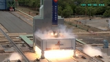L'India raggiunge un nuovo traguardo: la societ&agrave; privata Skyroot Aerospace ha lanciato un razzo spaziale Vikram-1