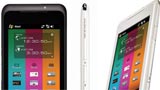 Fujitsu e Toshiba: alleanza mobile, per il Giappone