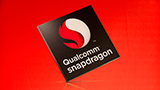 Qualcomm elogia RISC-V e bacchetta ARM (senza nominarla): prove di ribaltone?
