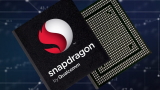 Arm contro Qualcomm: vendetta per il no all'acquisizione da parte di NVIDIA?