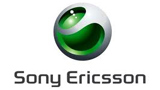 Sony interessata all'acquisto di Ericsson