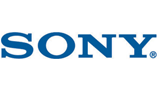 La trasformazione di Sony passa attraverso 5 iniziative