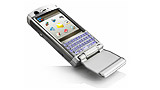 Cambi al vertice per Sony Ericsson