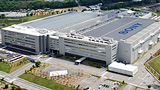 Toshiba e Sony: accordo per il trasferimento di fabbriche