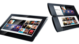Sony, Hitachi e Toshiba unite per i display LCD
