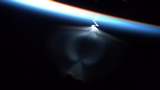 La missione Soyuz MS-22 ha raggiunto la Stazione Spaziale Internazionale