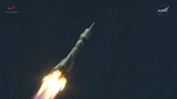 Roscosmos: inventario a bordo della ISS per sopperire al problema del pad 6 di Bajkonur dopo il lancio di Soyuz MS-28