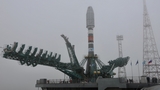 Arianespace sospende i lanci con razzi Soyuz, Roscosmos prende alcune contromisure