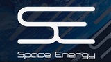 La societ&agrave; privata russa Space Energy sta sviluppando il razzo riutilizzabile Galaktika