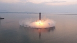 La societ&agrave; cinese Space Epoch ha effettuato un test di atterraggio verticale di un razzo spaziale