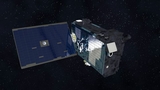 La Space Force statunitense annuncia il programma GHOST-R per la sorveglianza dei satelliti ostili in orbita geostazionaria
