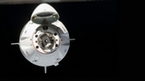 L'ESA acquister&agrave; una missione Crew Dragon di SpaceX diretta verso la ISS per la nuova classe di astronauti