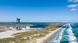 SpaceX completa il Wet Dress Reharsal (WDR) di Starship in attesa della licenza