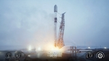 SpaceX ha gi&agrave; lanciato oltre 135 razzi spaziali Falcon 9, superando quanto fatto nel 2024
