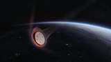 All'interno della capsula Starfall di SpaceX erano presenti lieviti per birra e vino e semi di diverse piante