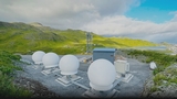 SpaceX: con Starlink Community Gateway velocit&agrave; fino a 10 Gbps, da 75 mila dollari al mese