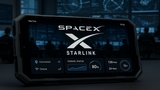 SpaceX realizzer&agrave; uno smartphone che si connetter&agrave; a Starlink? Elon Musk smentisce la notizia