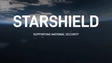Starshield &egrave; la proposta di SpaceX per il Dipartimento della Difesa statunitense