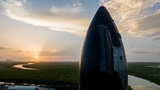 SpaceX: test su pi&ugrave; unit&agrave; di Starship per aumentare la cadenza dei lanci