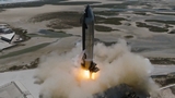 SpaceX: secondo static fire per Starship Ship 29, il prossimo sar&agrave; Booster 11