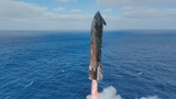 Il dodicesimo lancio di prova del razzo spaziale riutilizzabile SpaceX Starship potrebbe avvenire il 13 maggio
