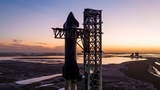 SpaceX pubblica alcuni dettagli del test orbitale di Starship, l'appuntamento &egrave; dal 17 aprile