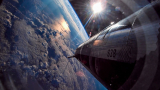 SpaceX acquisisce xAI: integrazione tra spazio e intelligenza artificiale
