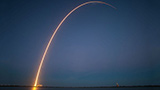 Elon Musk: SpaceX continuer&agrave; a fornire il servizio Starlink gratuitamente in Ucraina