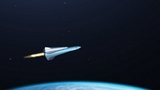 Cina: nuovi dettagli sullo spazioplano suborbitale e sul razzo spaziale Lunga Marcia 5G